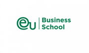 EU Business School - European University