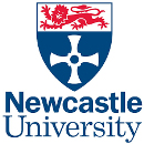 New Castle University