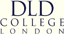DLD GROUP OF COLLEGES
