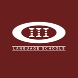 III Languages school 