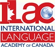 ILAC - Canada