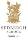 SEDBERGH INTERNATIONAL SUMMER SCHOOL