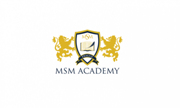 MSM Academy - Международная языковая школа 