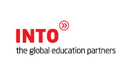 INTO - Обучение за границей