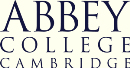 ABBEY COLLEGE CAMBRIDGE