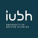 IUBH - международный университет прикладных наук 