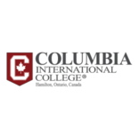 COLUMBIA INTERNATIONAL COLLEGE