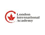 London International Academy (LIA)